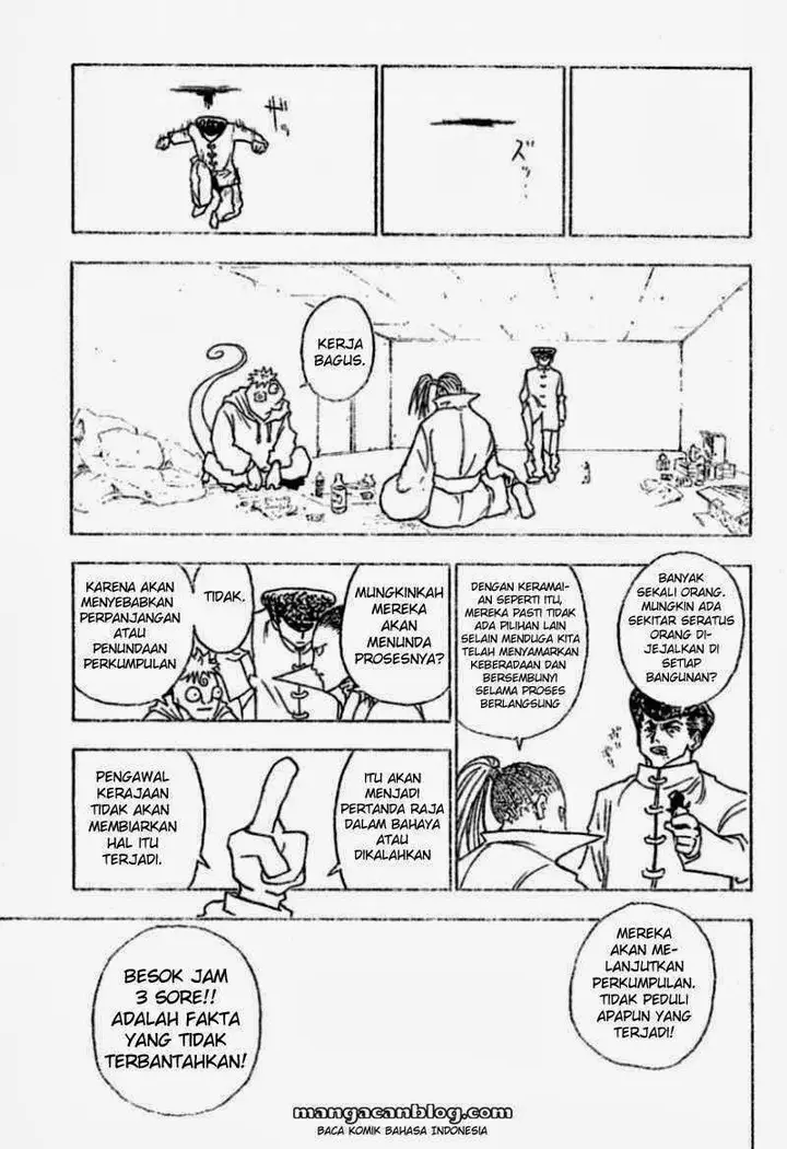 image-komik-hunter-x-hunter-chapter-259-5/16