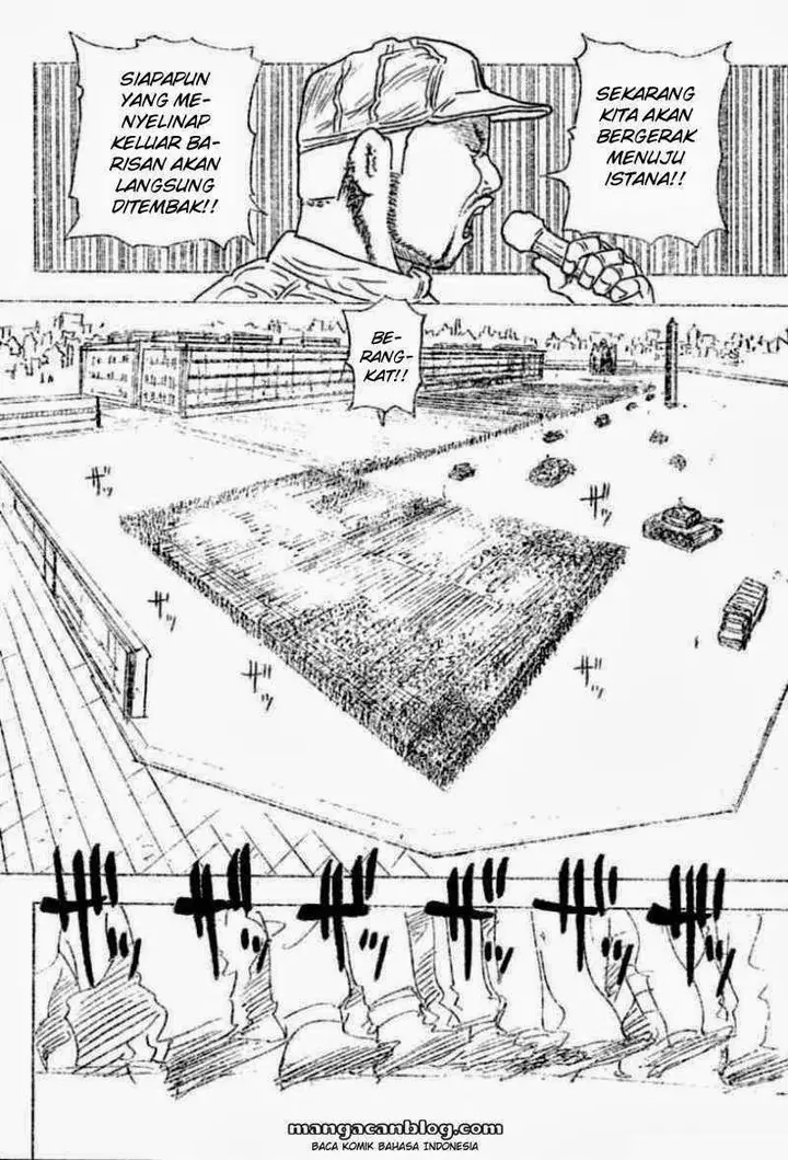 image-komik-hunter-x-hunter-chapter-259-10/16