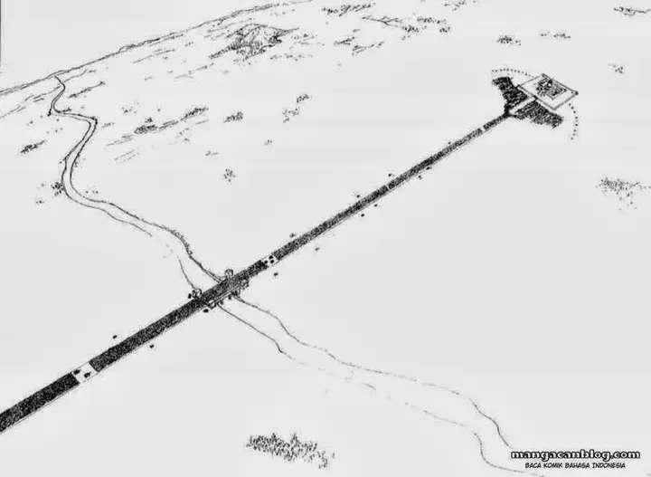 image-komik-hunter-x-hunter-chapter-259-12/16