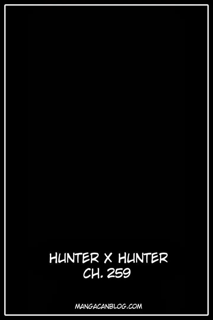 image-komik-hunter-x-hunter-chapter-259-15/16