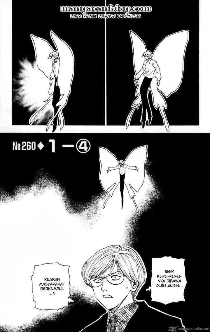 image-komik-hunter-x-hunter-chapter-260-0/15