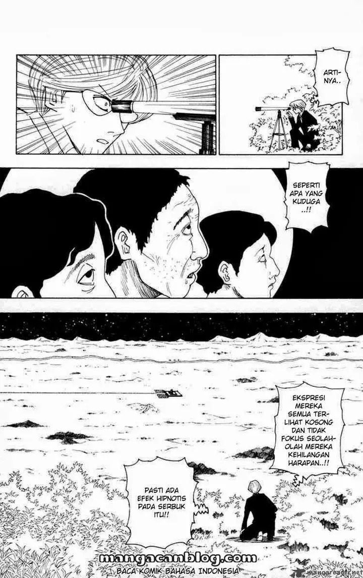 image-komik-hunter-x-hunter-chapter-260-1/15