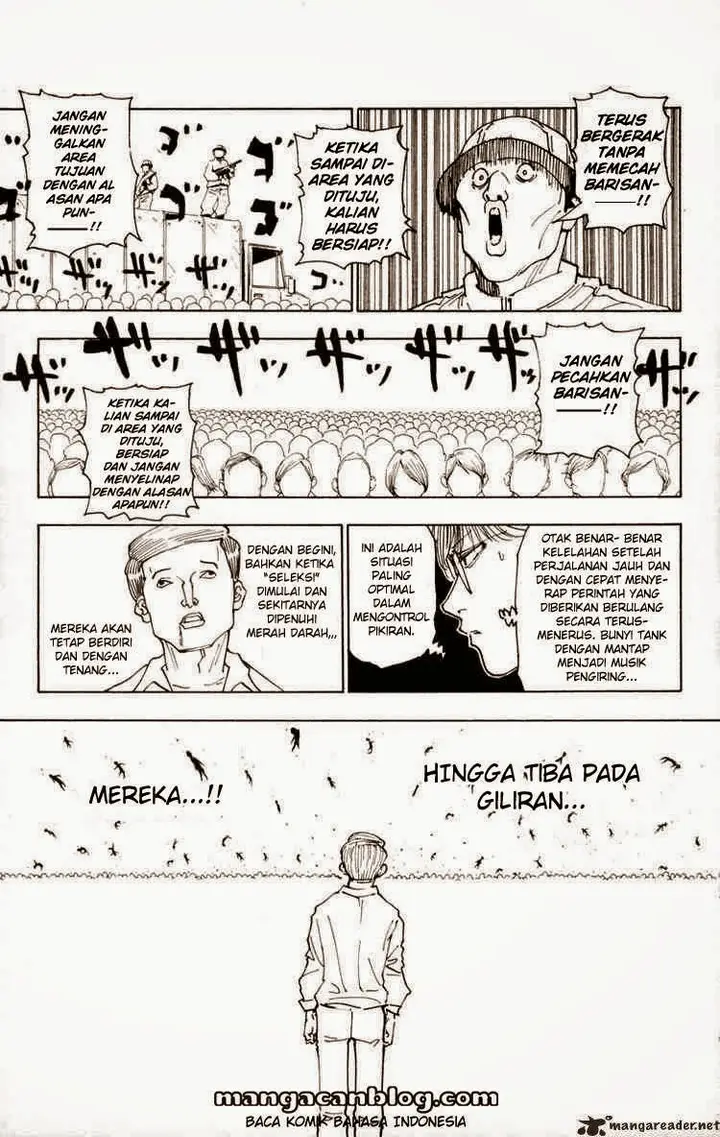 image-komik-hunter-x-hunter-chapter-260-2/15