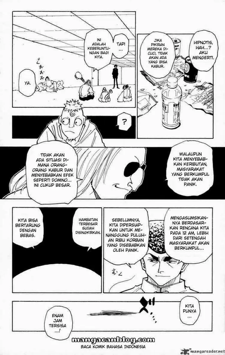 image-komik-hunter-x-hunter-chapter-260-3/15