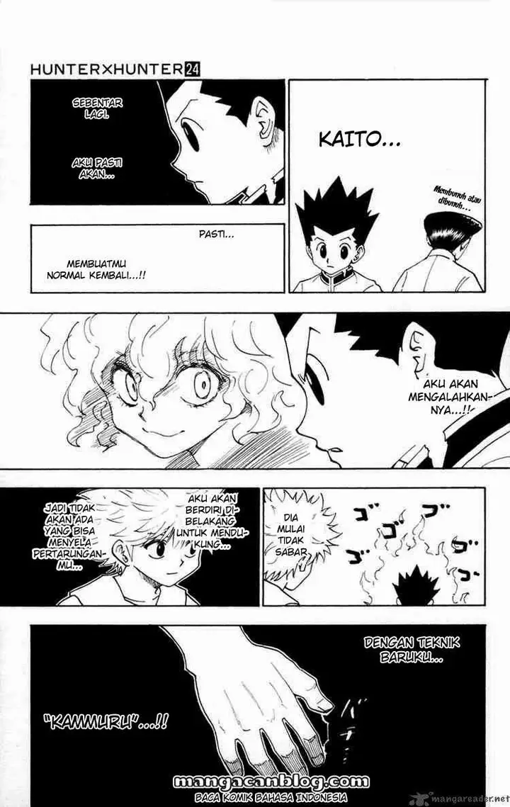 image-komik-hunter-x-hunter-chapter-260-6/15