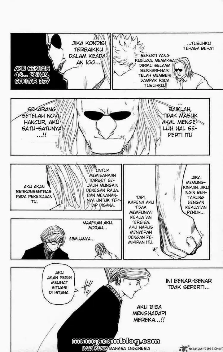 image-komik-hunter-x-hunter-chapter-260-7/15