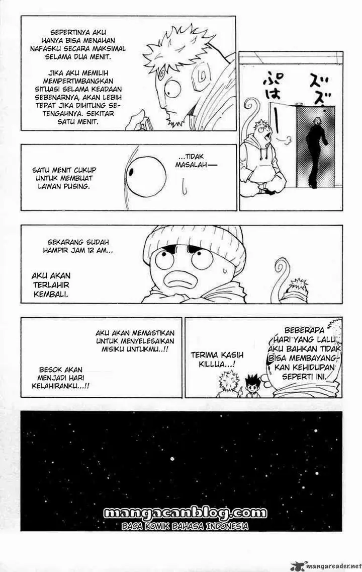 image-komik-hunter-x-hunter-chapter-260-8/15