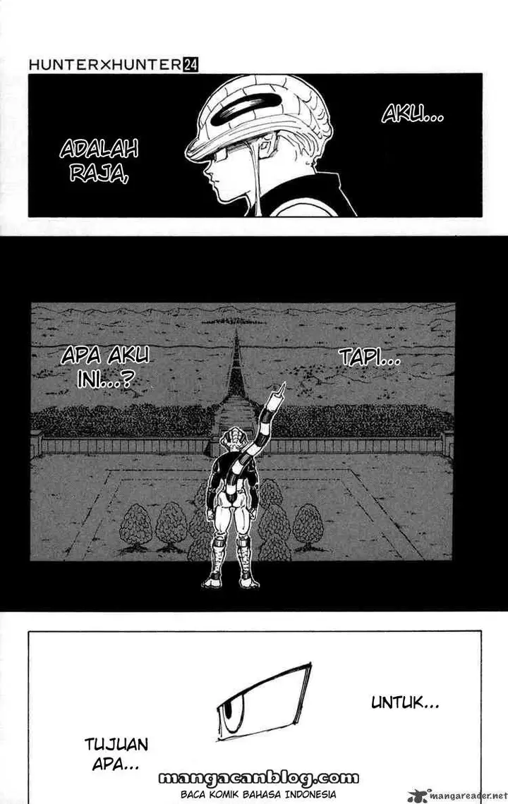 image-komik-hunter-x-hunter-chapter-260-10/15
