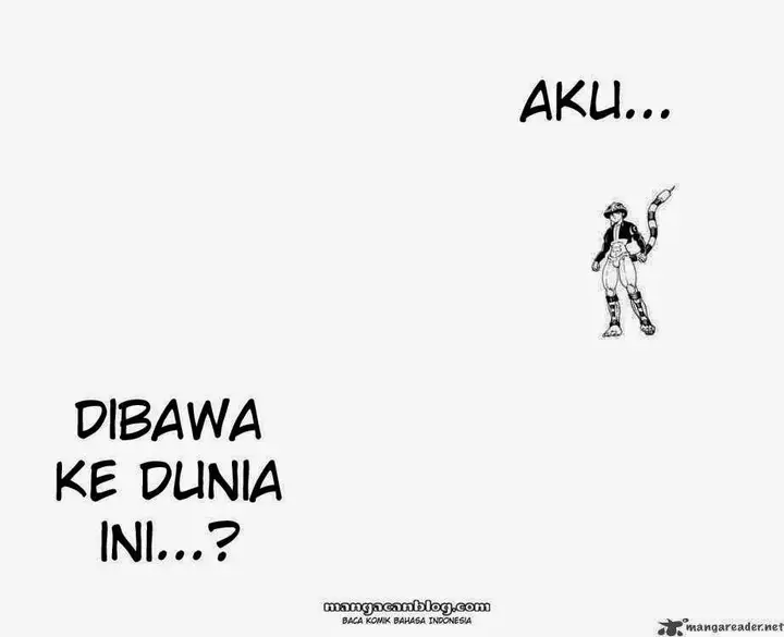 image-komik-hunter-x-hunter-chapter-260-11/15
