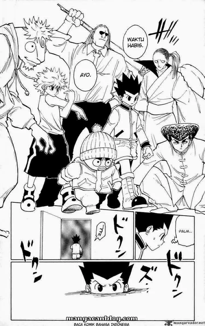 image-komik-hunter-x-hunter-chapter-260-12/15