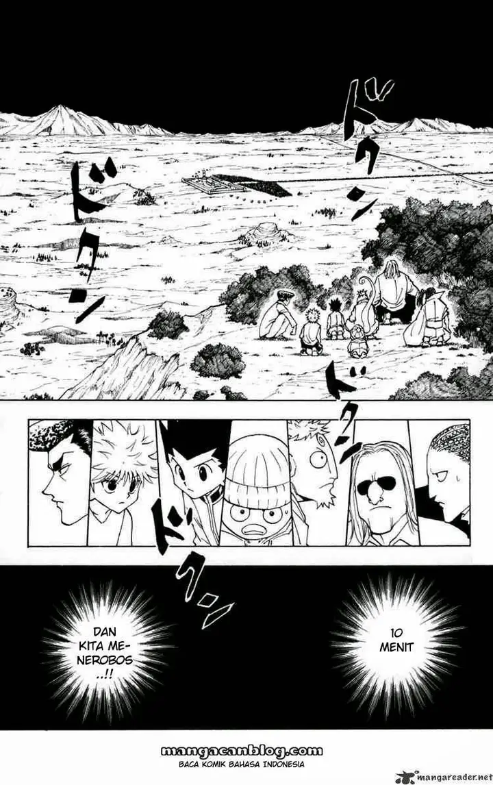 image-komik-hunter-x-hunter-chapter-260-13/15
