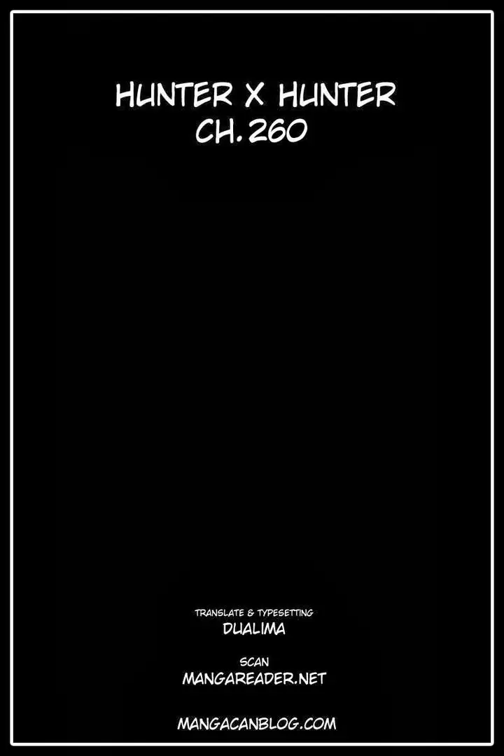 image-komik-hunter-x-hunter-chapter-260-14/15