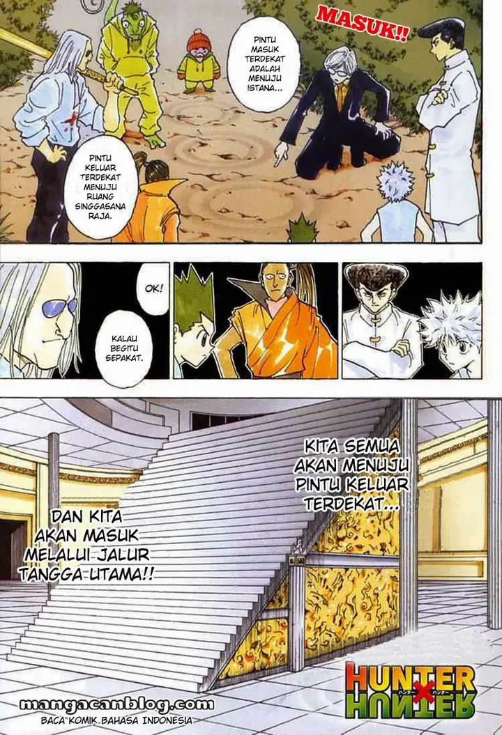 image-komik-hunter-x-hunter-chapter-261-0/19