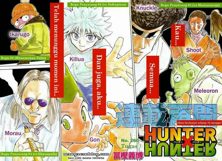 image-komik-hunter-x-hunter-chapter-261-1/19