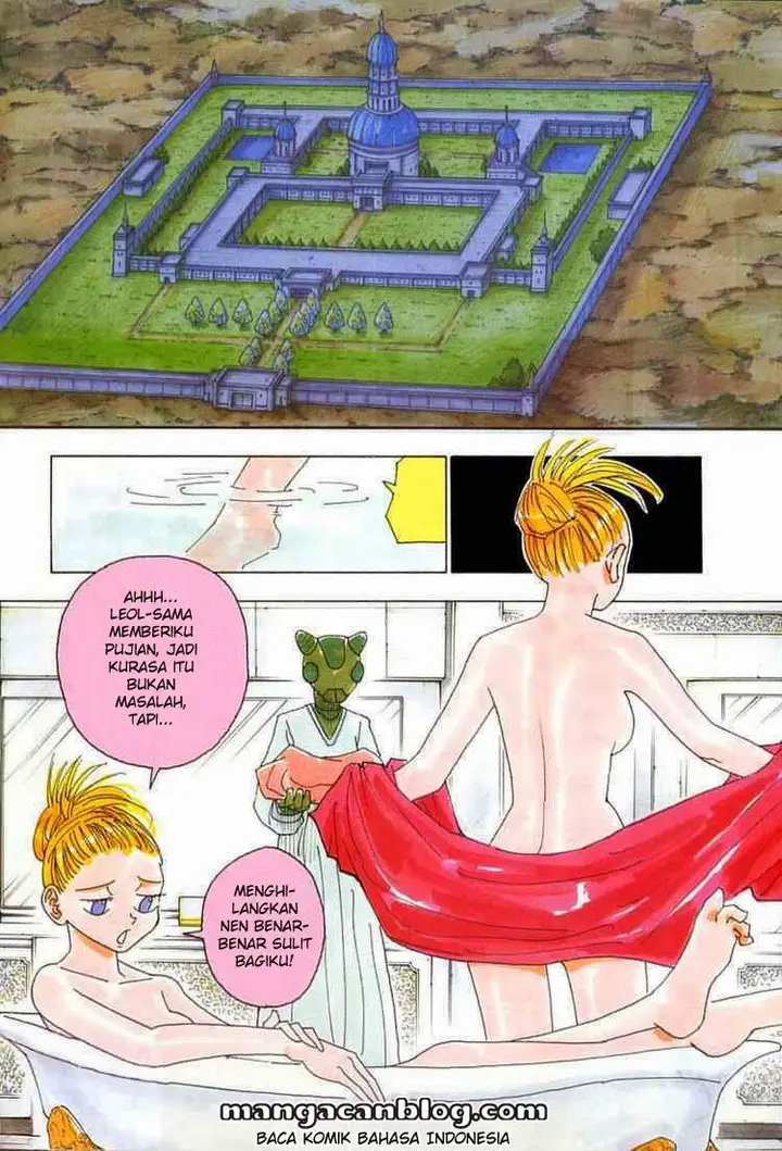 image-komik-hunter-x-hunter-chapter-261-2/19