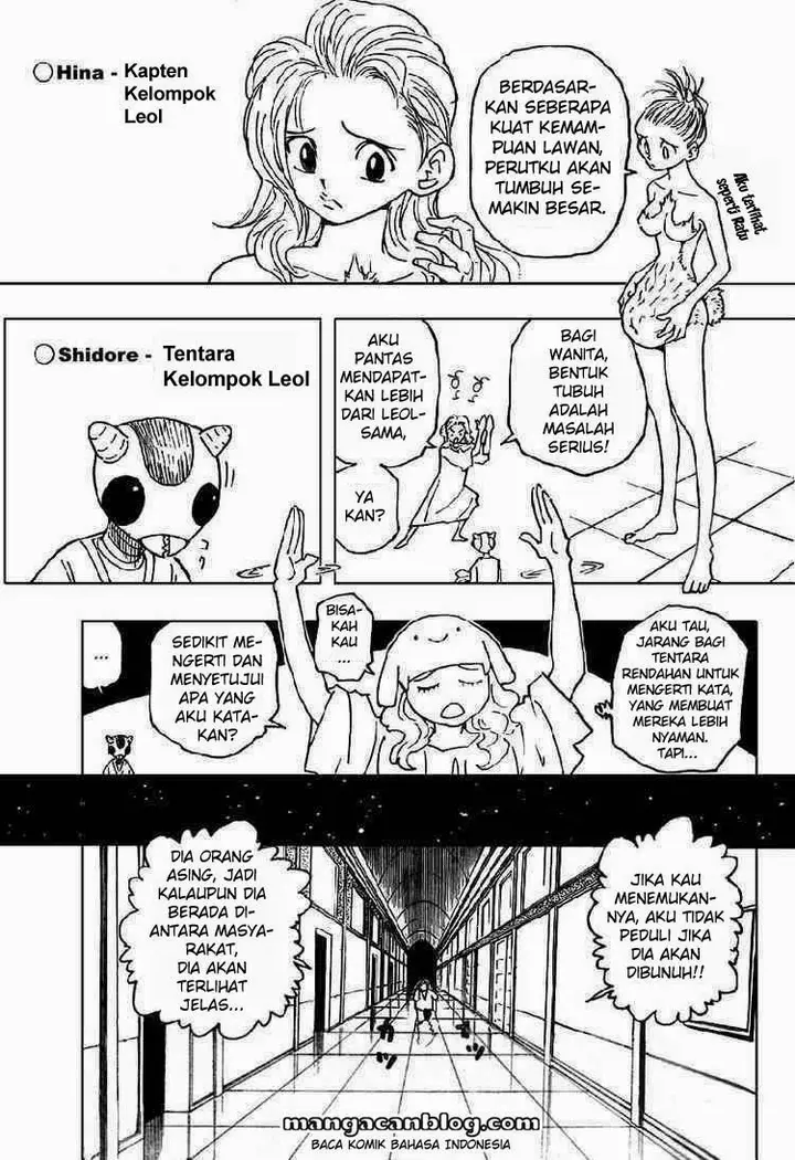 image-komik-hunter-x-hunter-chapter-261-3/19