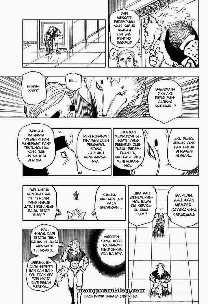 image-komik-hunter-x-hunter-chapter-261-5/19