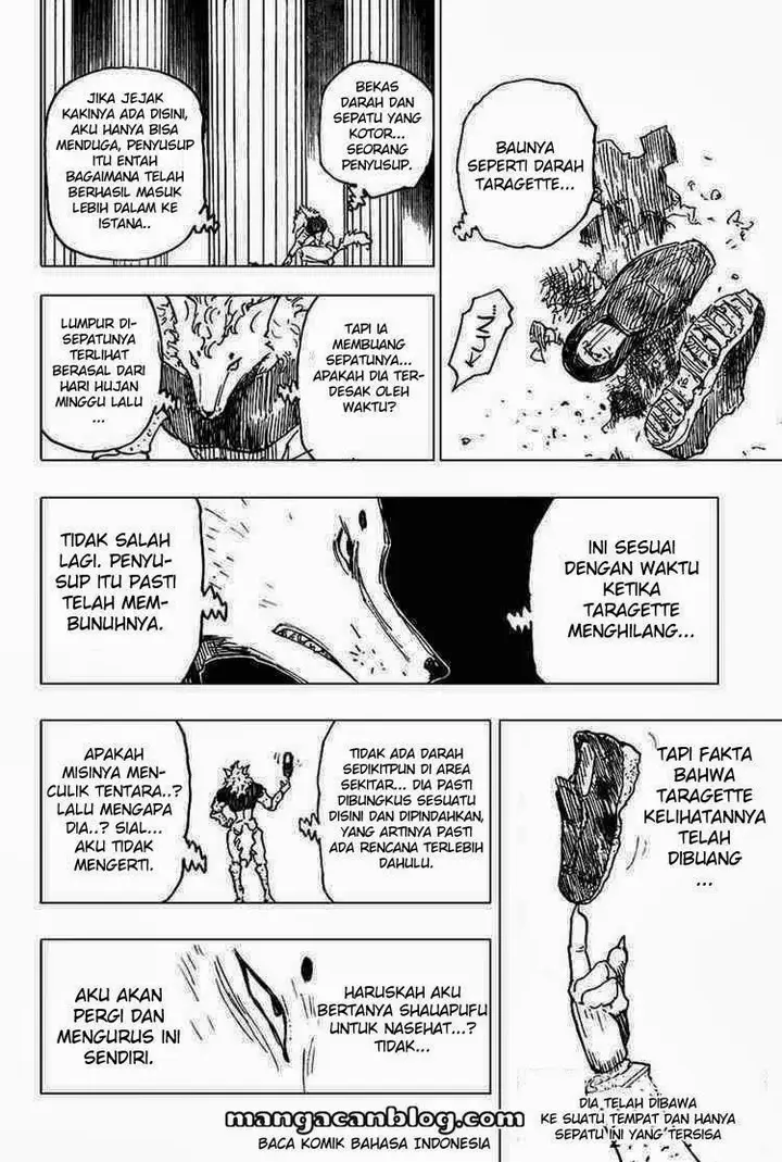 image-komik-hunter-x-hunter-chapter-261-6/19