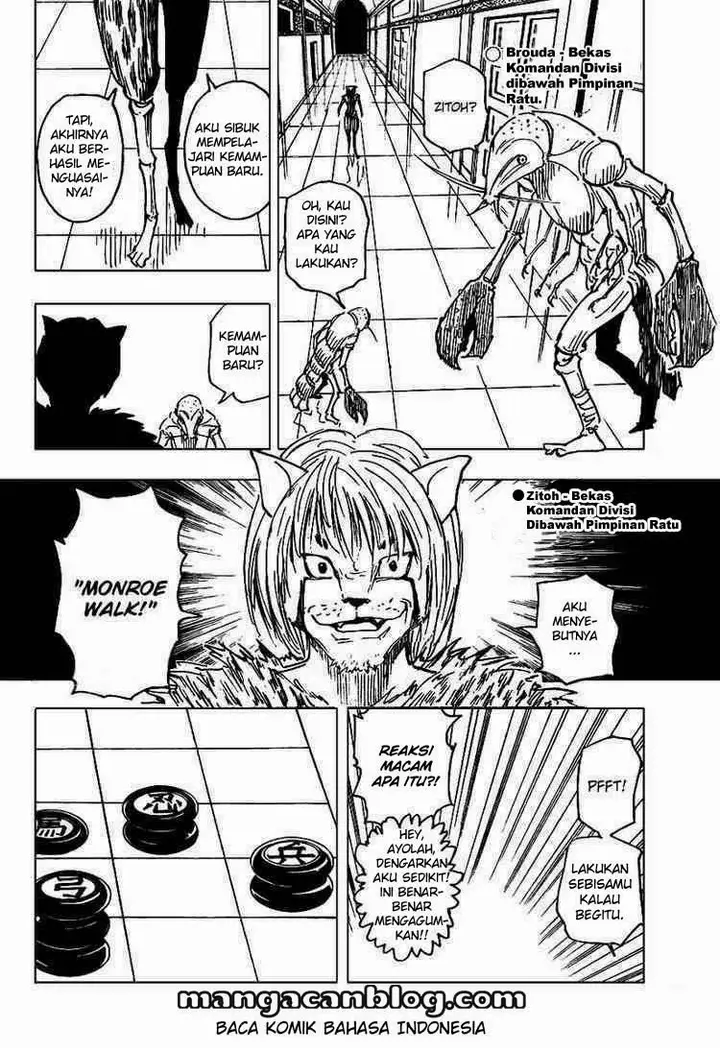 image-komik-hunter-x-hunter-chapter-261-8/19