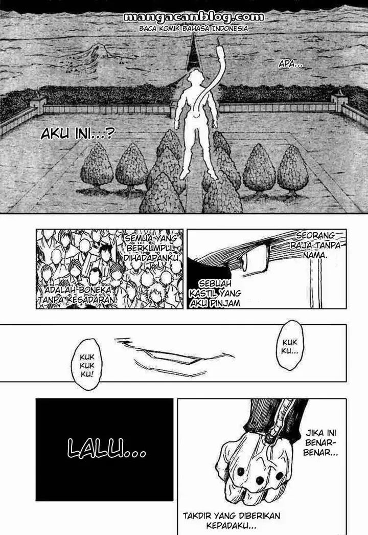 image-komik-hunter-x-hunter-chapter-261-11/19