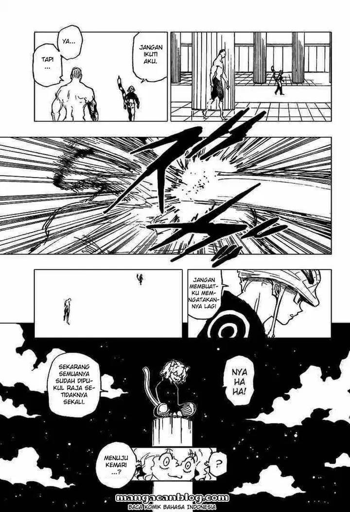 image-komik-hunter-x-hunter-chapter-261-13/19