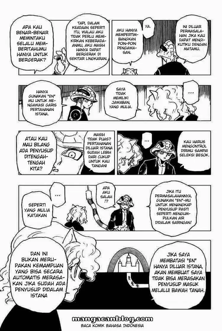 image-komik-hunter-x-hunter-chapter-261-15/19