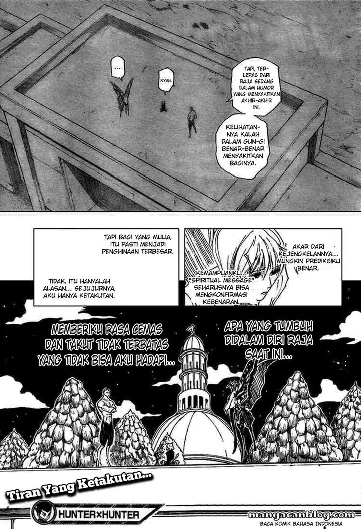 image-komik-hunter-x-hunter-chapter-261-17/19