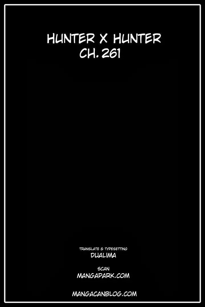 image-komik-hunter-x-hunter-chapter-261-18/19