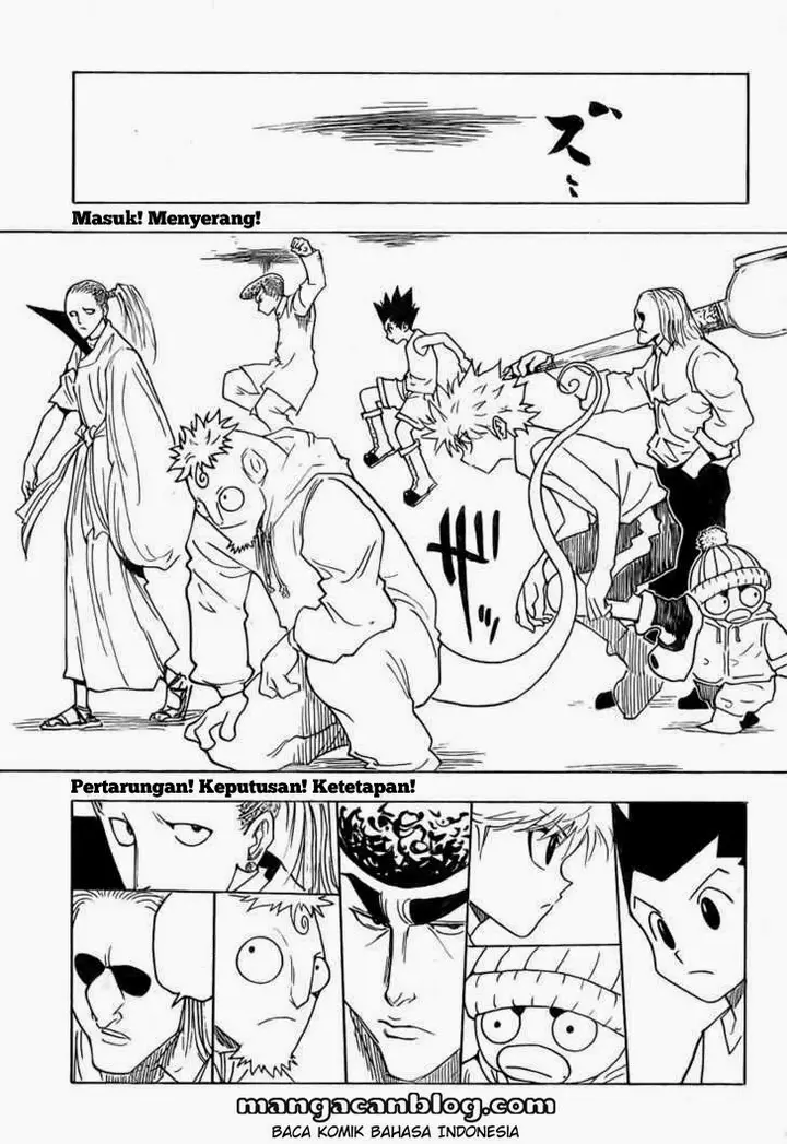 image-komik-hunter-x-hunter-chapter-262-1/21