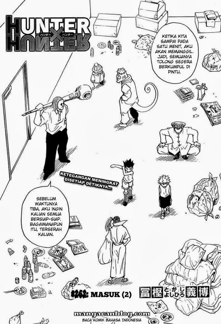image-komik-hunter-x-hunter-chapter-262-2/21