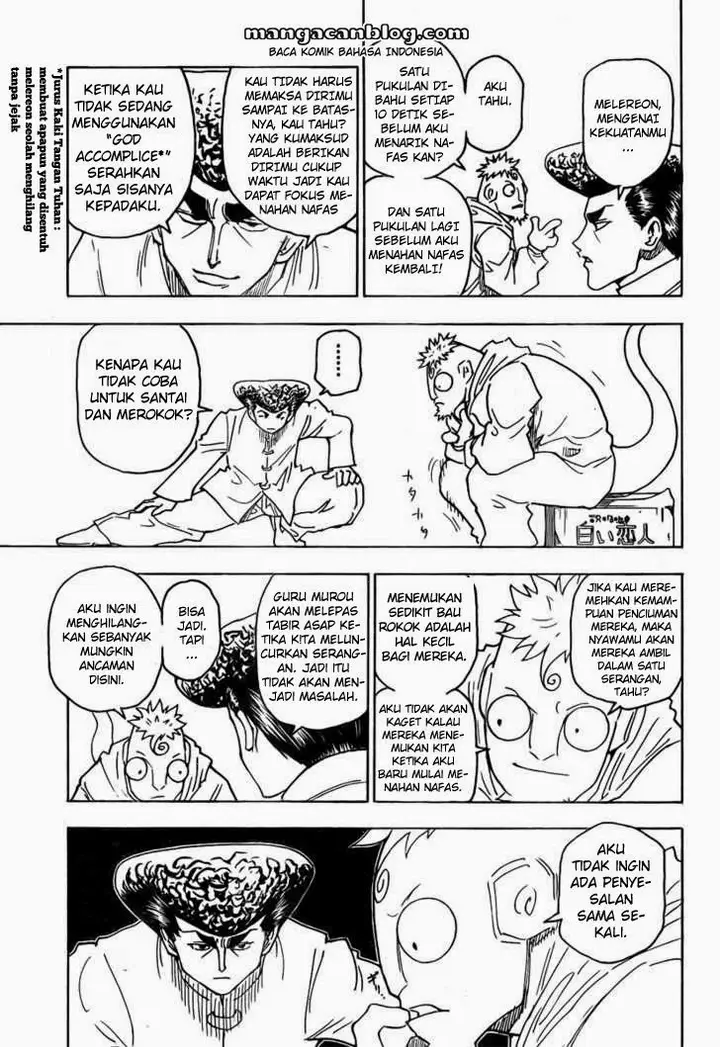 image-komik-hunter-x-hunter-chapter-262-3/21