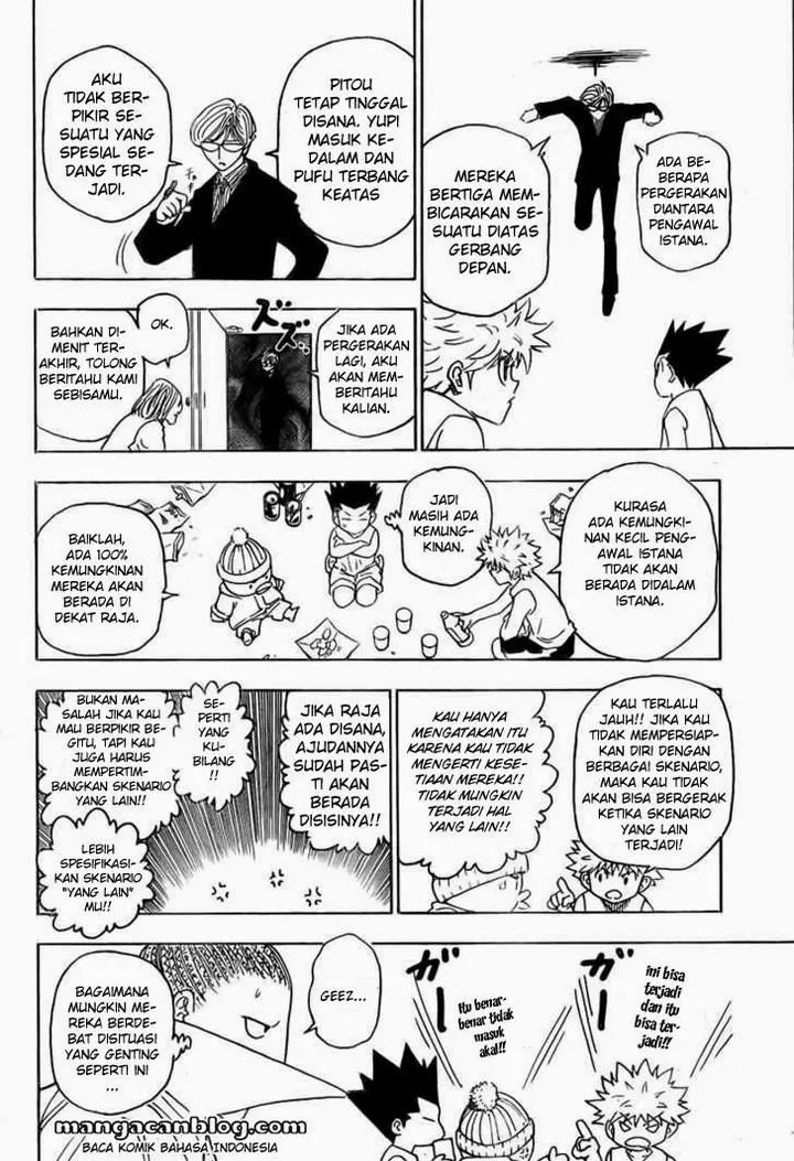 image-komik-hunter-x-hunter-chapter-262-4/21