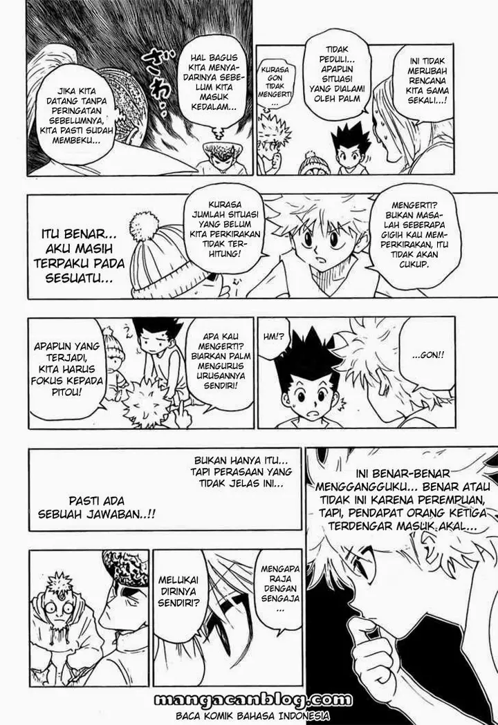 image-komik-hunter-x-hunter-chapter-262-6/21