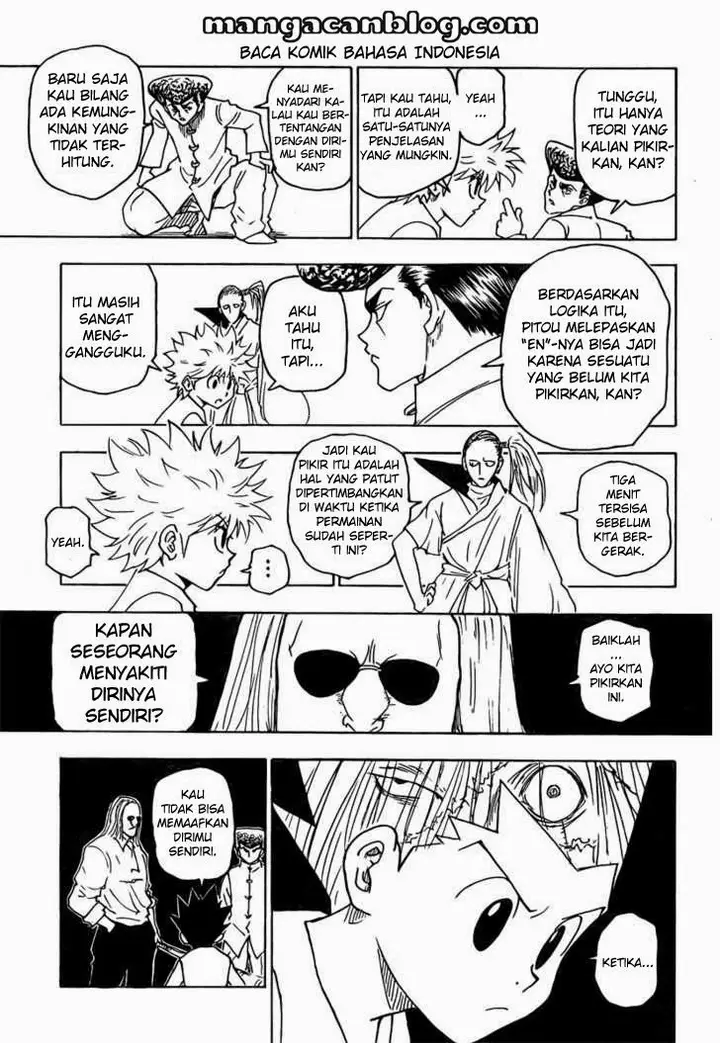image-komik-hunter-x-hunter-chapter-262-7/21