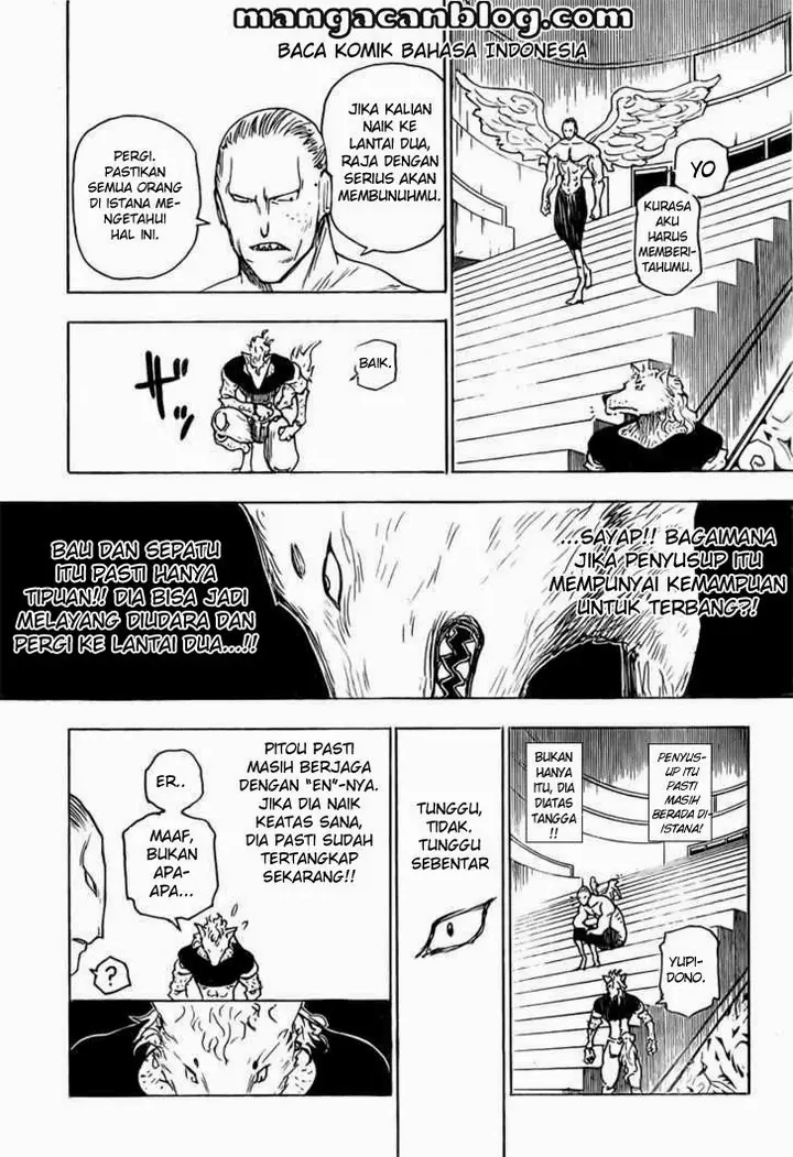 image-komik-hunter-x-hunter-chapter-262-9/21