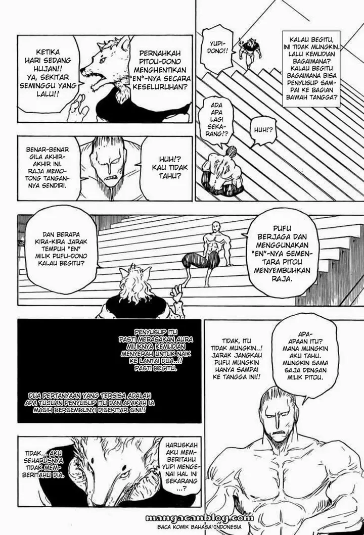 image-komik-hunter-x-hunter-chapter-262-10/21