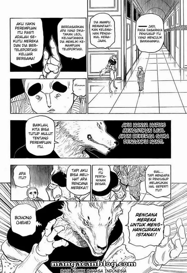 image-komik-hunter-x-hunter-chapter-262-12/21