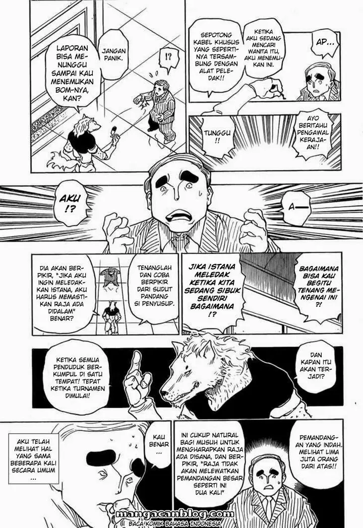 image-komik-hunter-x-hunter-chapter-262-13/21