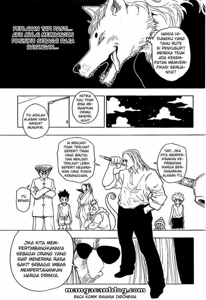 image-komik-hunter-x-hunter-chapter-262-15/21