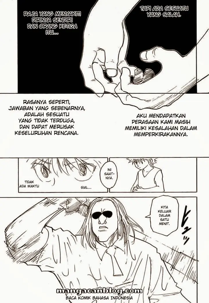 image-komik-hunter-x-hunter-chapter-262-17/21