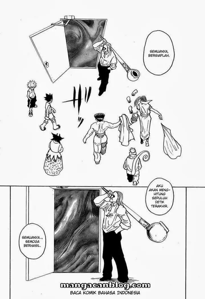 image-komik-hunter-x-hunter-chapter-262-18/21