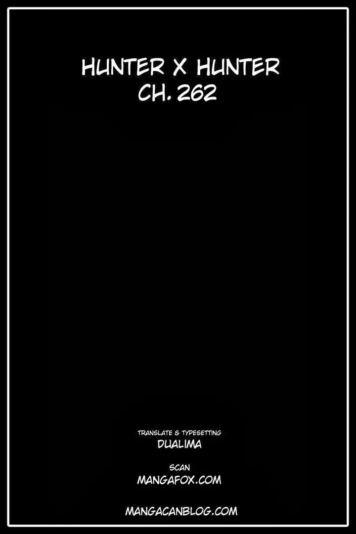 image-komik-hunter-x-hunter-chapter-262-20/21