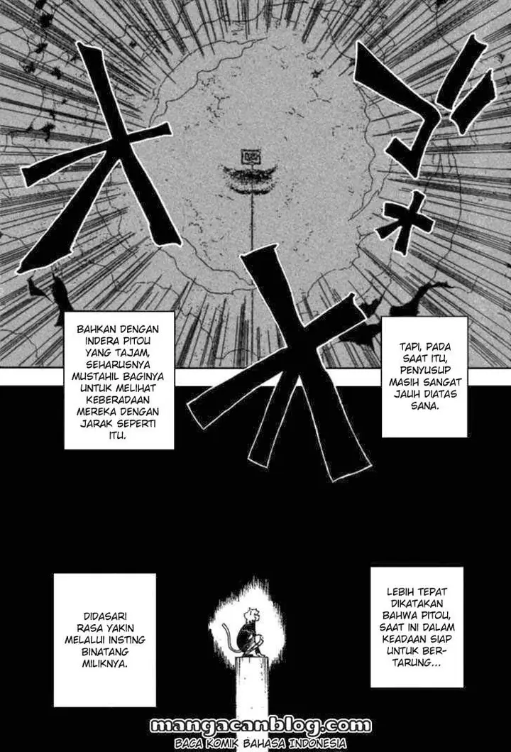 image-komik-hunter-x-hunter-chapter-263-3/19