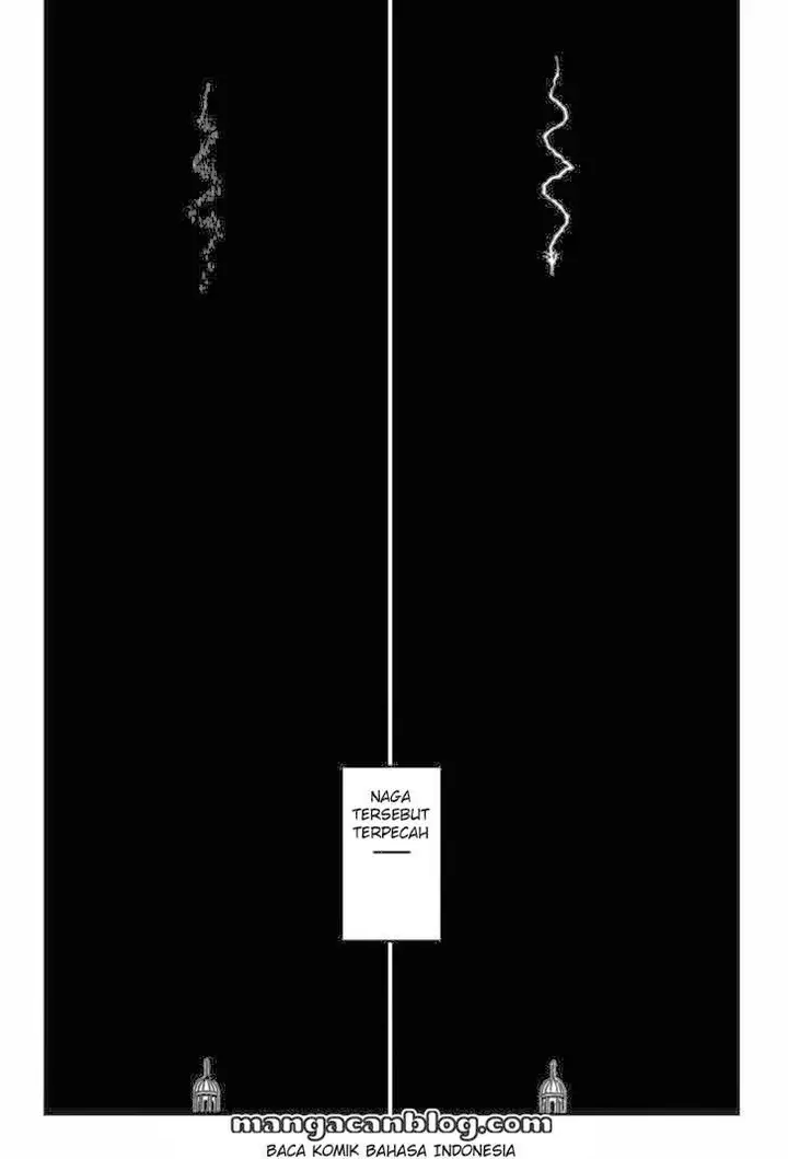 image-komik-hunter-x-hunter-chapter-263-15/19