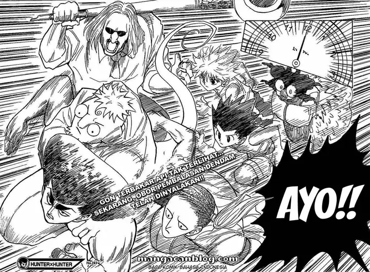 image-komik-hunter-x-hunter-chapter-263-17/19