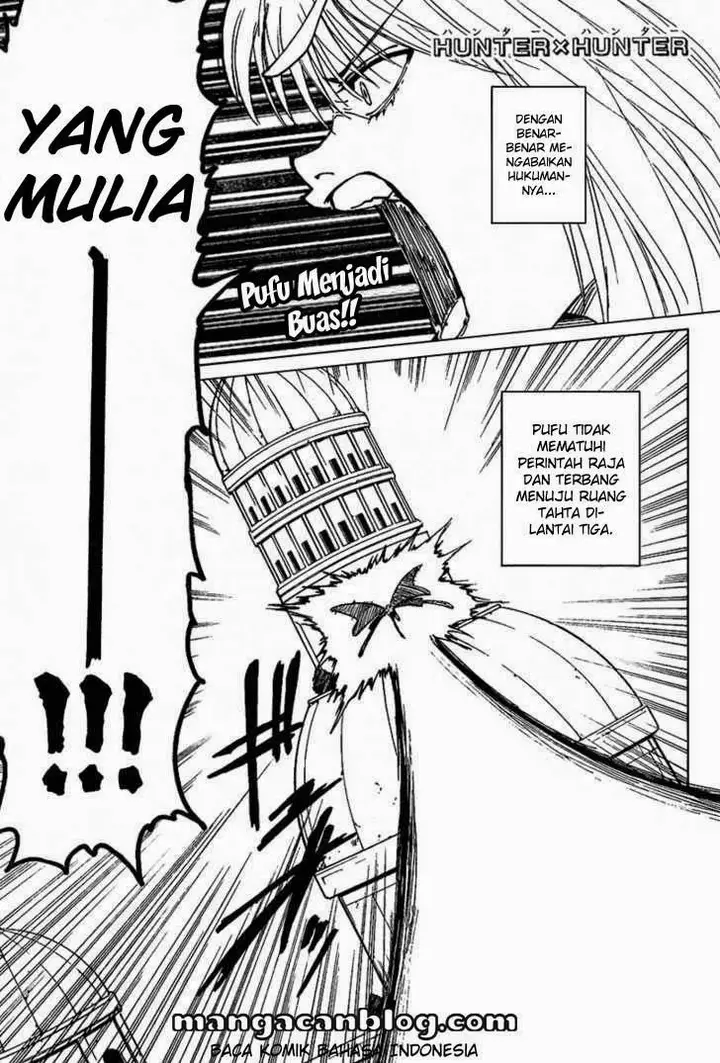 image-komik-hunter-x-hunter-chapter-264-0/16