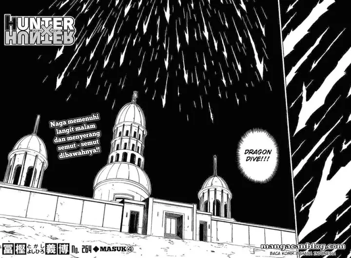 image-komik-hunter-x-hunter-chapter-264-1/16