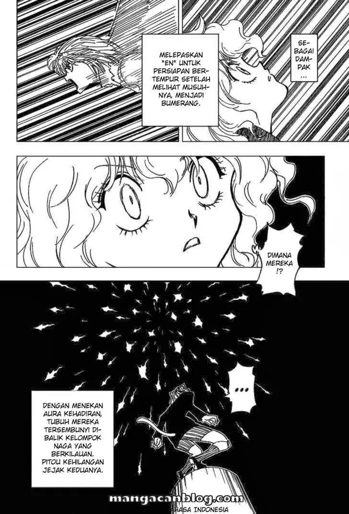 image-komik-hunter-x-hunter-chapter-264-2/16