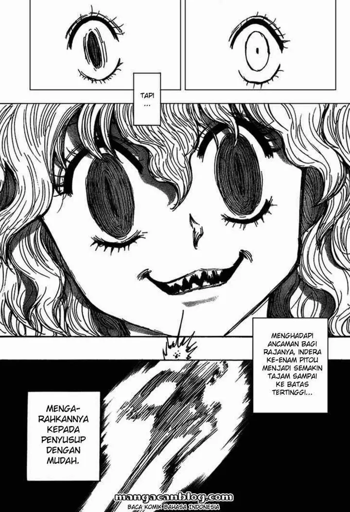 image-komik-hunter-x-hunter-chapter-264-3/16
