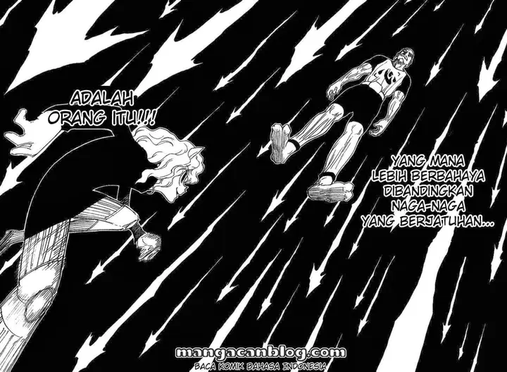 image-komik-hunter-x-hunter-chapter-264-4/16